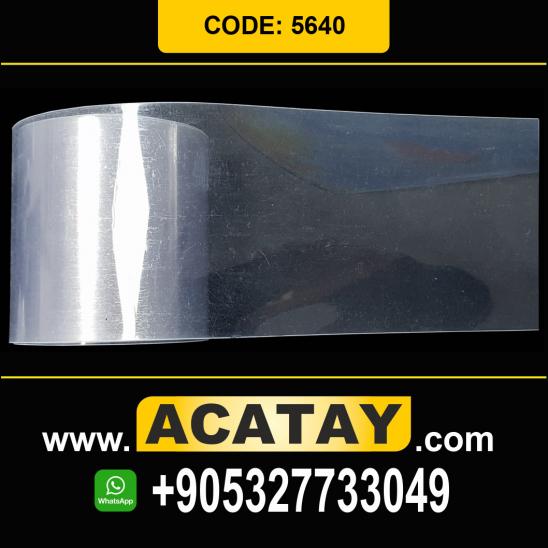 Plastic Cover
